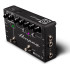 Ampeg SCR-DI Bass Scrambler DI