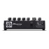 Ampeg SCR-DI Bass Scrambler DI