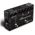 Ampeg SCR-DI Bass Scrambler DI