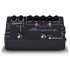 Ampeg SCR-DI Bass Scrambler DI