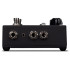 Ampeg SCR-DI Bass Scrambler DI
