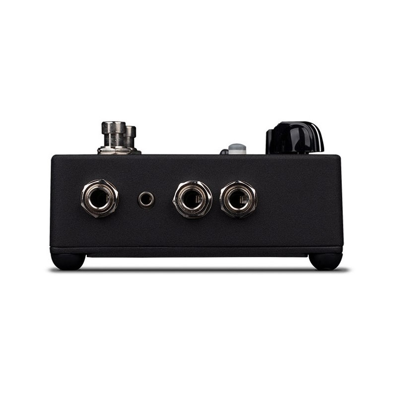 Ampeg SCR-DI Bass Scrambler DI
