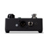 Ampeg SCR-DI Bass Scrambler DI