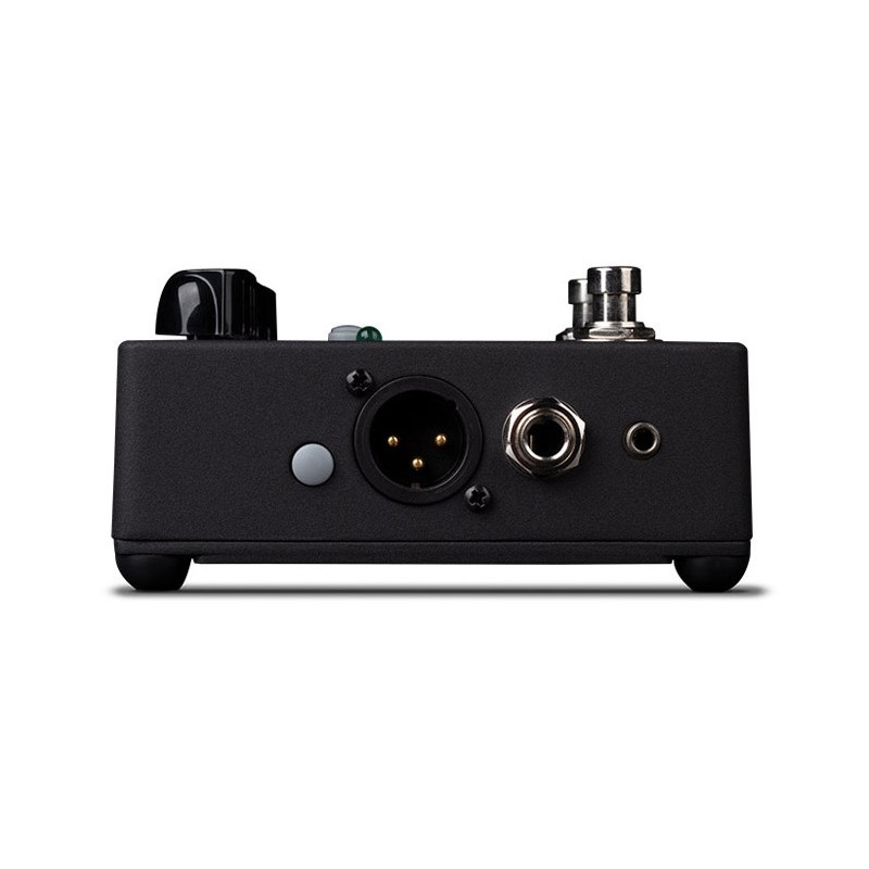 Ampeg SCR-DI Bass Scrambler DI