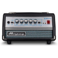 Ampeg Micro-VR 200W Bass Head 230V