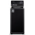 Ampeg Micro-CL Bass Stack 220-240V