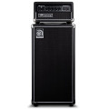 Ampeg Micro-CL Bass Stack 220-240V