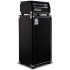 Ampeg Micro-CL Bass Stack 220-240V