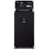Ampeg Micro-CL Bass Stack 220-240V