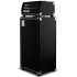 Ampeg Micro-CL Bass Stack 220-240V