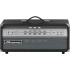 Ampeg V-4B 100W Tube Bass Amp Head