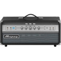 Ampeg V-4B 100W Tube Bass Amp Head