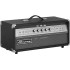 Ampeg V-4B 100W Tube Bass Amp Head