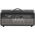 Ampeg V-4B 100W Tube Bass Amp Head