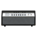 Ampeg Heritage 50Th Anniversary Svt 220-240V U