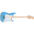 Fender Squier Mini Stratocaster California Blue