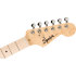 Fender Squier Mini Stratocaster California Blue