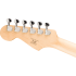 Fender Squier Mini Stratocaster California Blue