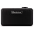 Blackstar Beam Mini