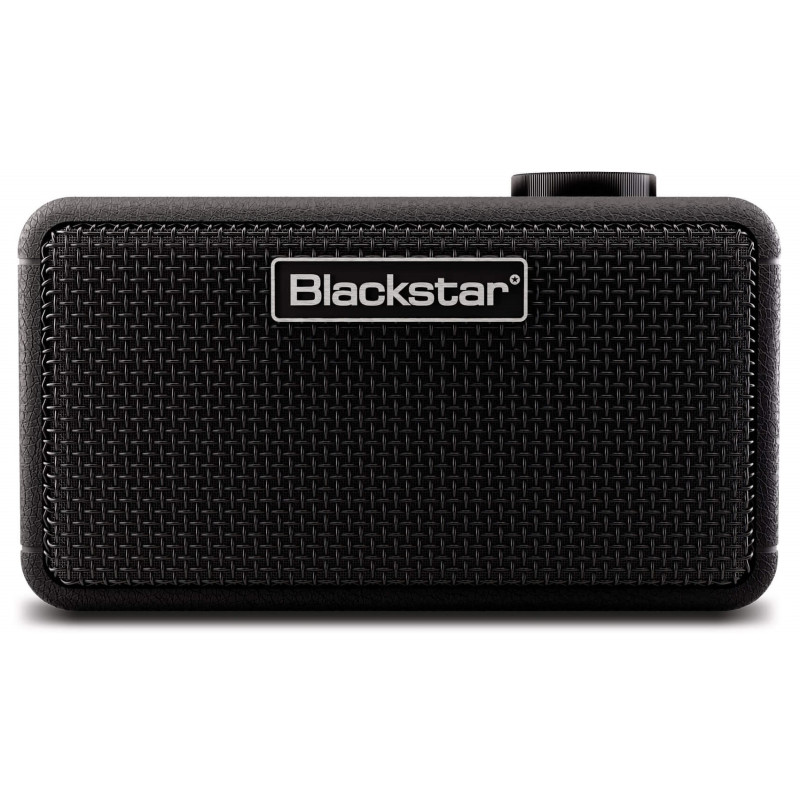 Blackstar Beam Mini