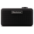 Blackstar Beam Mini