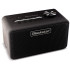 Blackstar Beam Mini