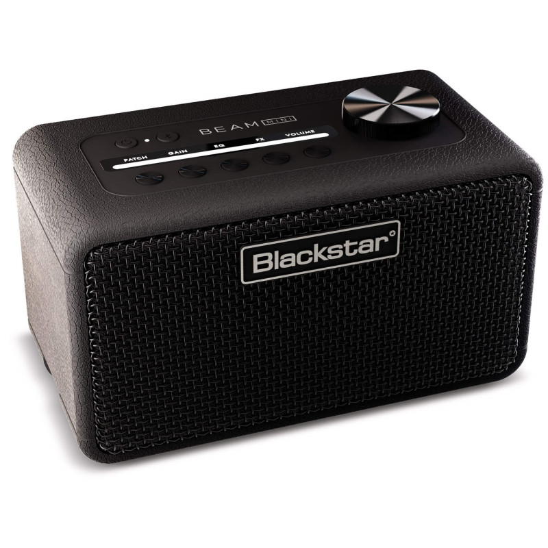Blackstar Beam Mini
