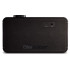 Blackstar Beam Mini
