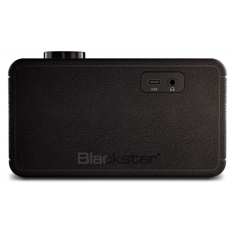 Blackstar Beam Mini