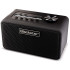 Blackstar Beam Mini