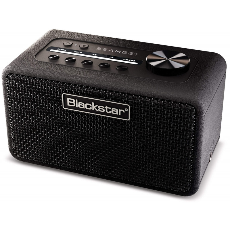 Blackstar Beam Mini