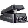 DUNLOP DVP4 Volume X Mini Pedal