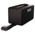 Blackstar Beam Mini