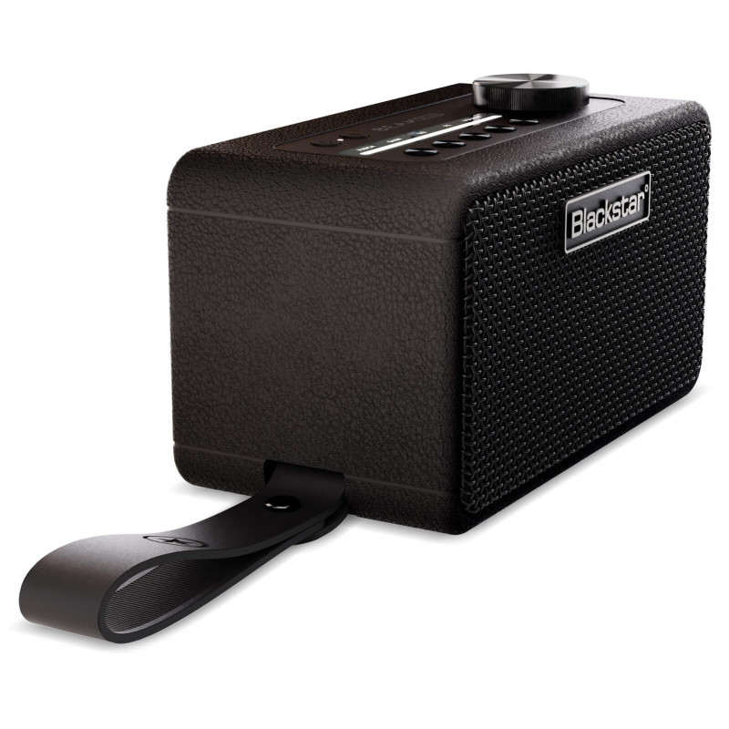 Blackstar Beam Mini
