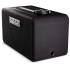 Blackstar Beam Mini
