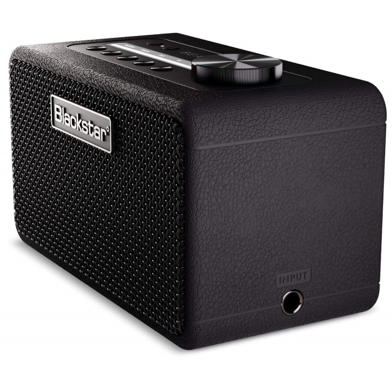 Blackstar Beam Mini
