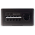 Blackstar Beam Mini