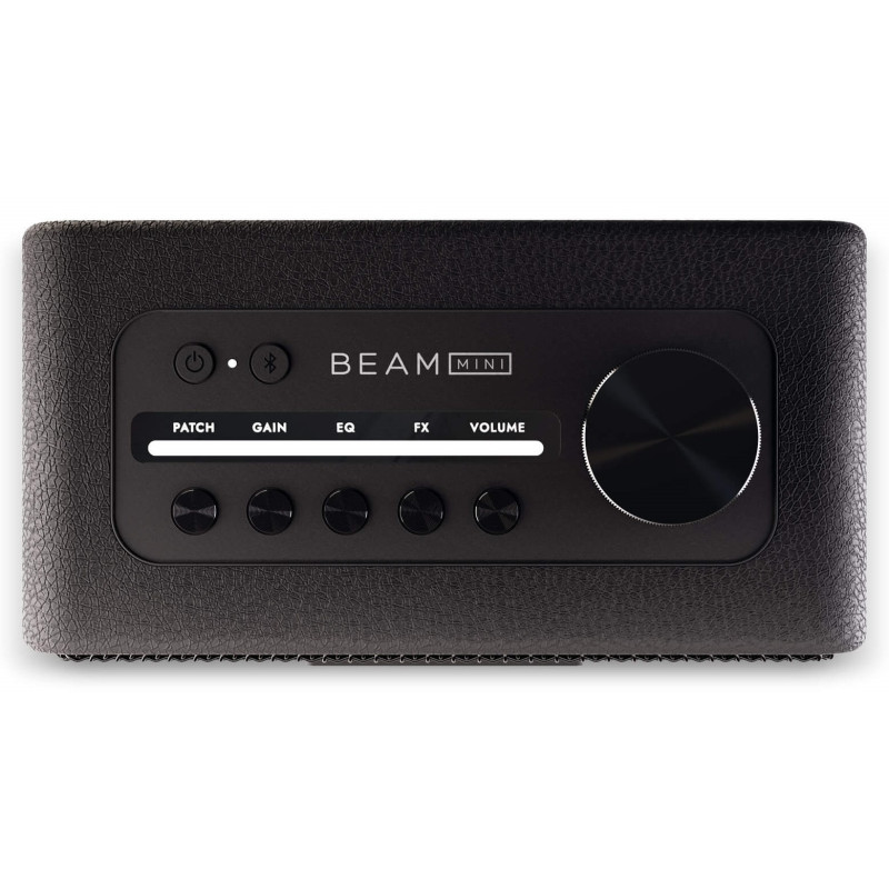 Blackstar Beam Mini