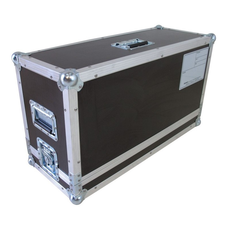 TTP Flight Case para Ampeg SVT CL