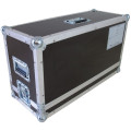 TTP Flight Case para Ampeg SVT CL