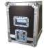 TTP Flight Case for Ampeg SVT CL