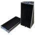 TTP Flight Case para Ampeg SVT CL