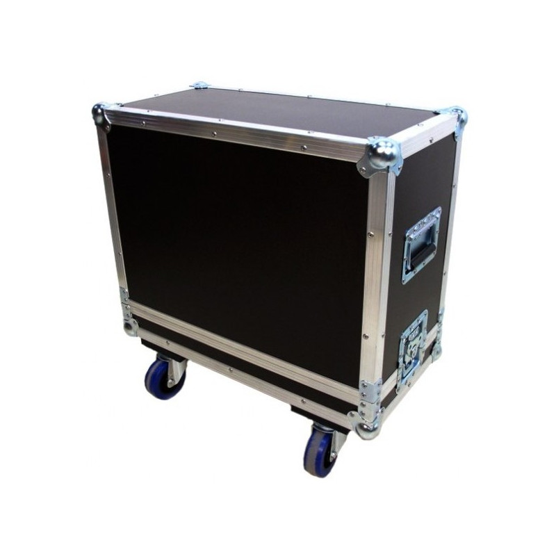 TTP Flight Case para Vox AC30C2