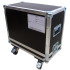 TTP Flight Case para Vox AC30C2
