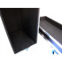 TTP Flight Case para Vox AC30C2