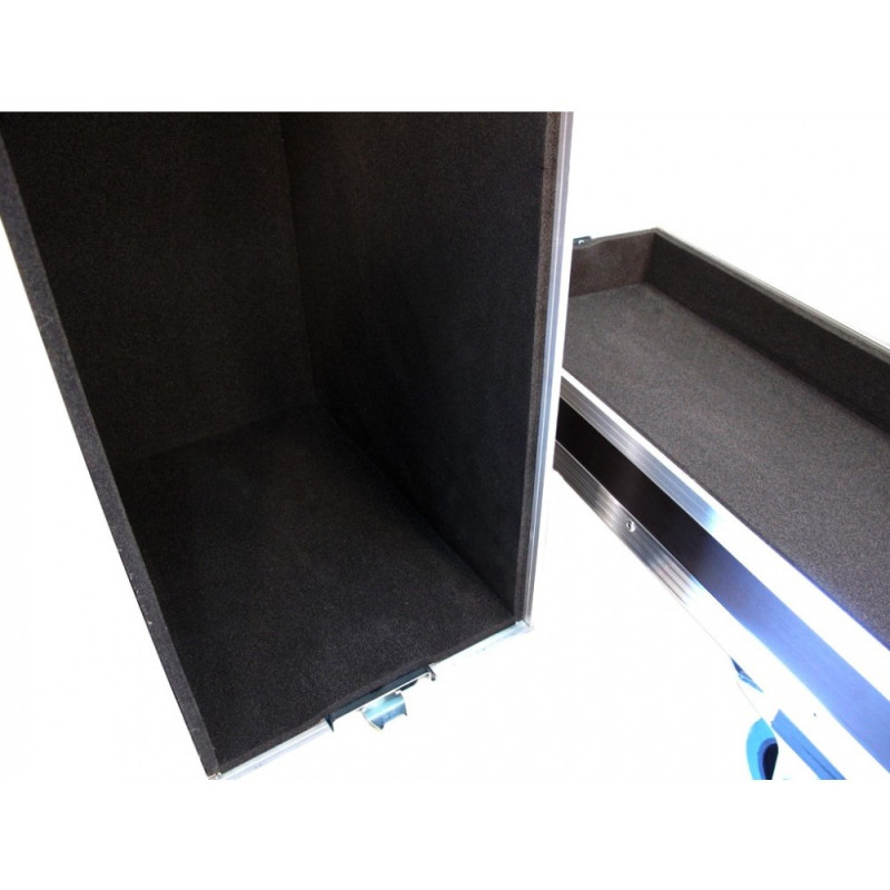 TTP Flight Case para Vox AC30C2