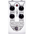Mad Professor Milestone Handwired