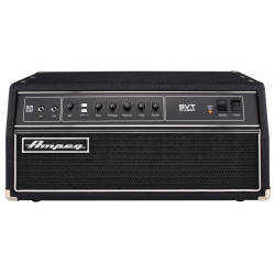 Ampeg SVT-CL Classic
