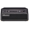 Ampeg SVT-CL Classic