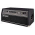 Ampeg SVT-CL Classic